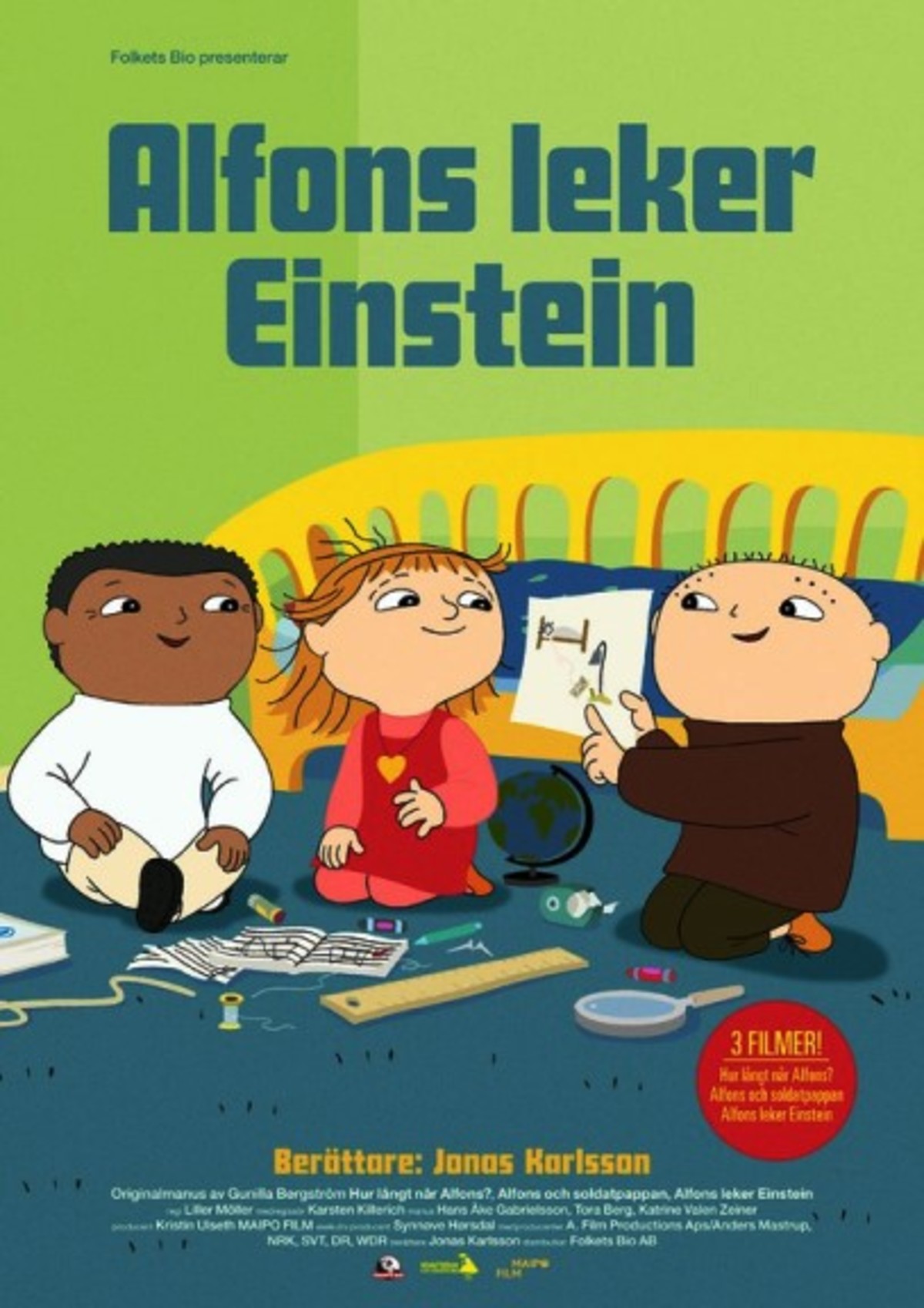 large_11fe37d5320cabc64d421e6159e96694-Alfons_20leker_20Einstein.jpg
