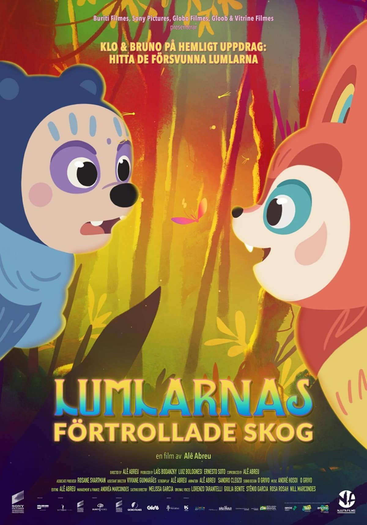 large_120534a961fc14efa750f052b778585d-lumlarnas_20fo_CC_88rtrollade_20skog_20SWE2.jpg