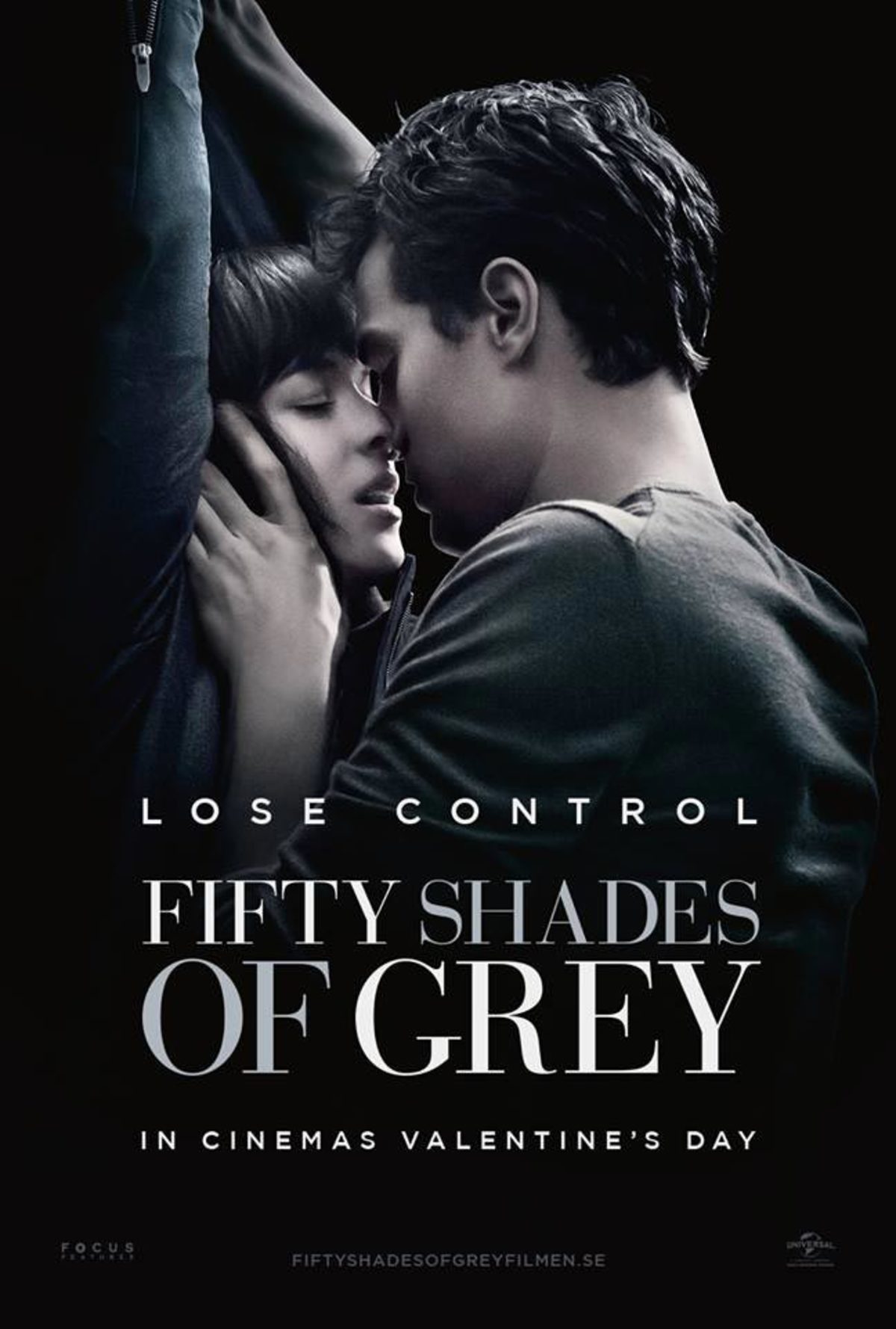large_1205ec12bd20b521bb4d42f631c1fae5-fifty-shades-affisch.jpg