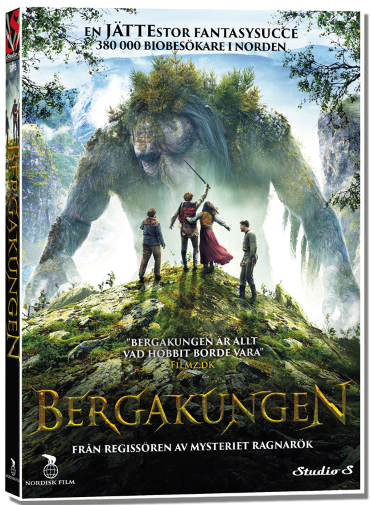 large_1206b8f16c8913e452b8b9fcde9f88b9-p-bergakungen.jpg