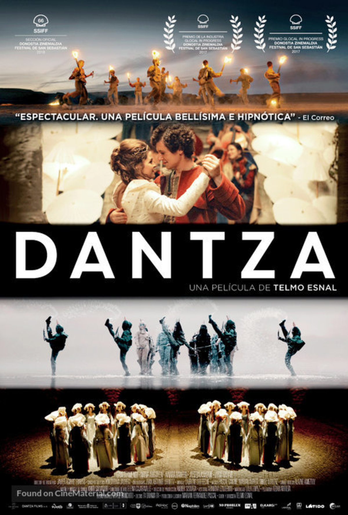 large_1209cfb08ac06a7e7b3405e0a5de7a8b-Dantza-poster.jpg