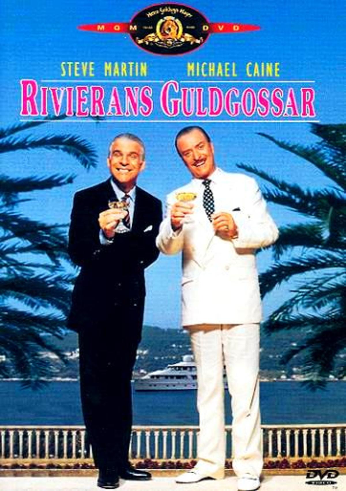 large_1221be603043bb724aee538778f9d544-rivierans_guldgossar.jpg