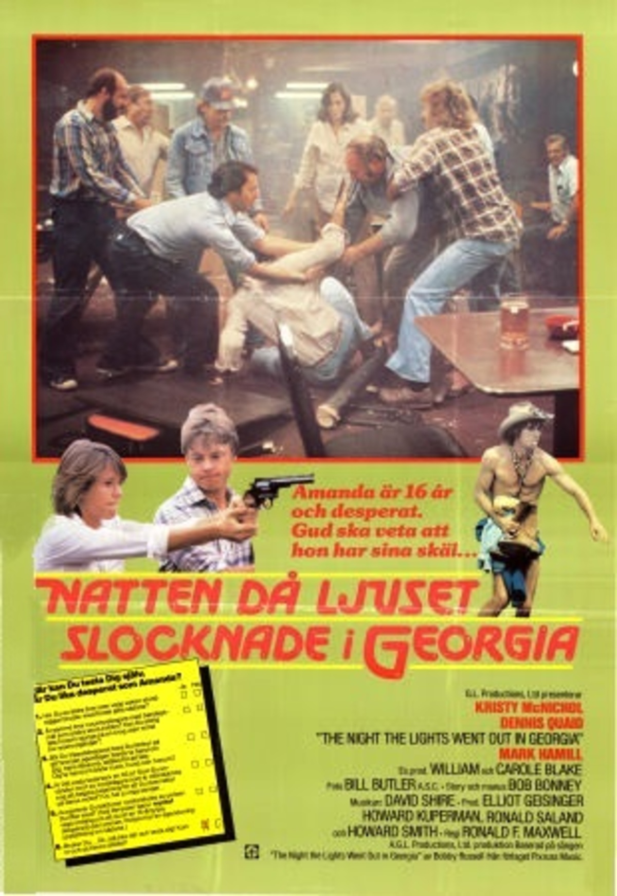large_12289d5c9ed82dae7accb27fc56187e8-natten_da_ljuset_slocknade_i_georgia_81.jpg