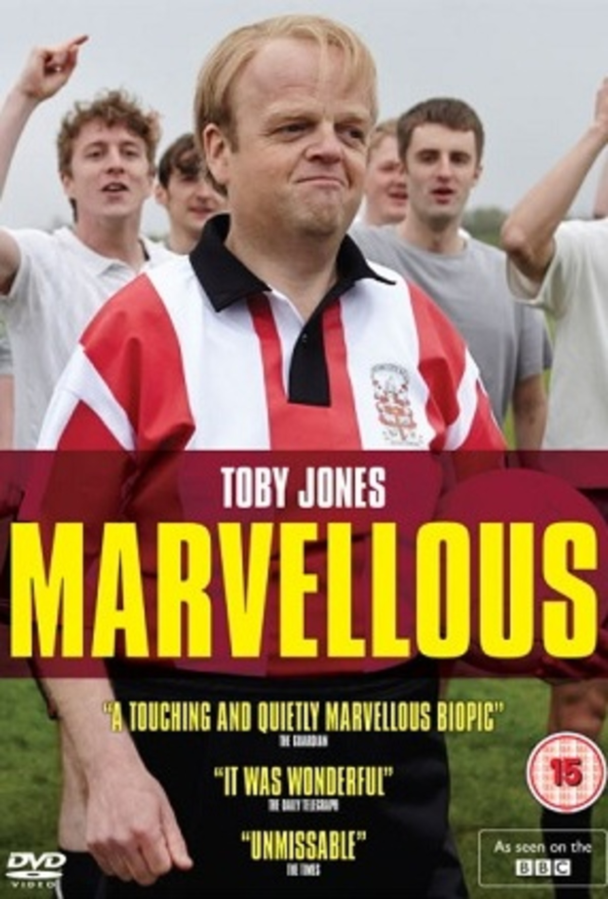 large_122f011e5bff97d8e6bc44728a9b0b4c-Marvellous-2014-watch-free-onlinew.jpeg