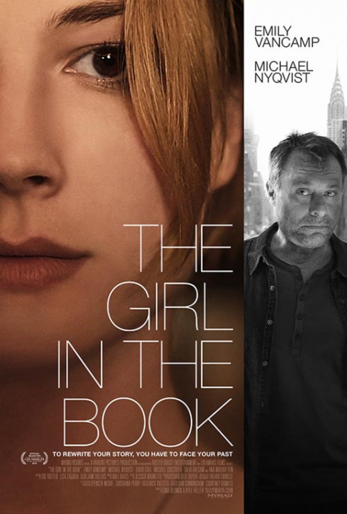 large_123111410fc7a717d7018418bd6cfb65-girl_in_the_book_ver2.jpg