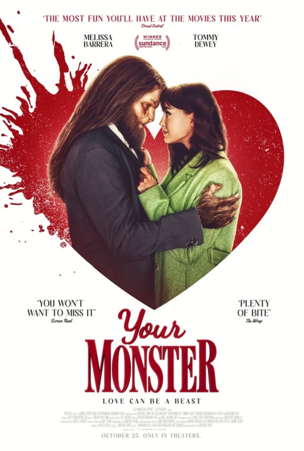 large_1246fdb5d3e3147bb032746c7c998aed-your_monster_ver2.jpg
