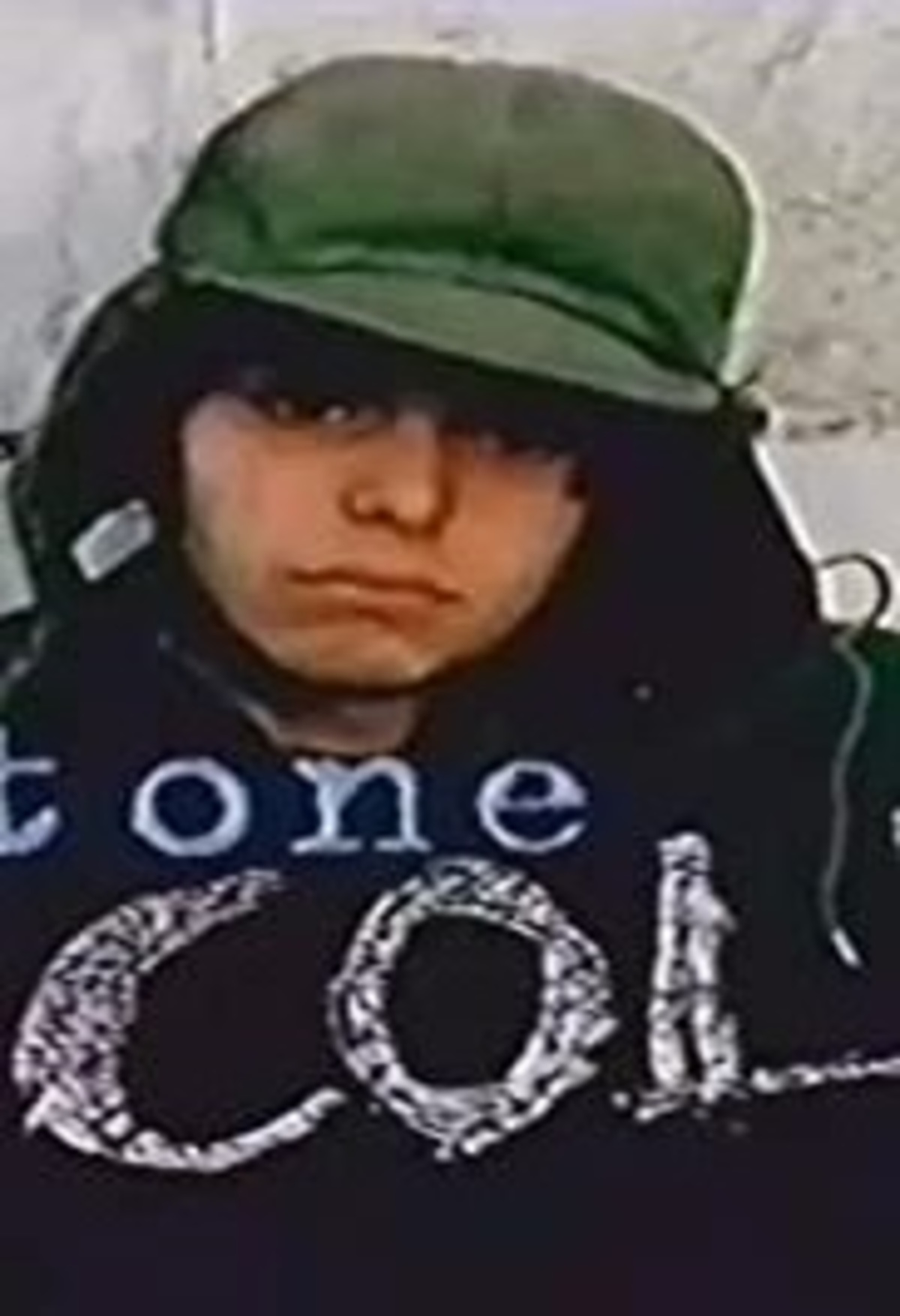 large_128cbbc32af83ec9585073d9ee15ed97-Stone_20Cold_20_1997.jpg