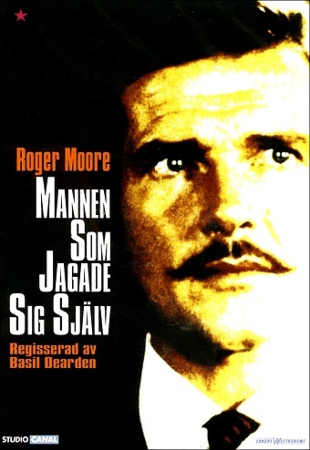 large_1290ef151073820bce79b233944b9307-Mannen_20som_20jagade_20sig_20sj_C3_A4lv.jpg