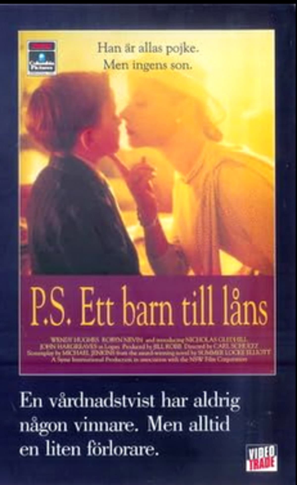 large_1294bbd19d247f4edd8e2592e2069932-P.S._20-_20Ett_20barn_20till_20l_C3_A5ns.png