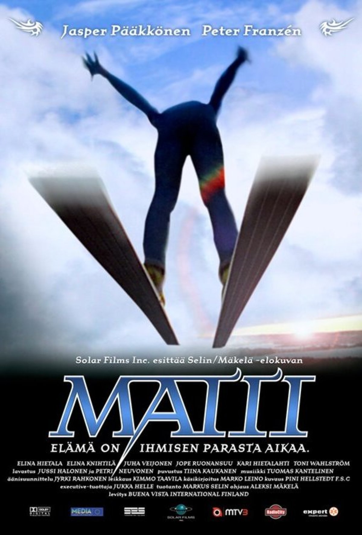 large_129bc828cfad4500acf684741e773c51-matti.jpg