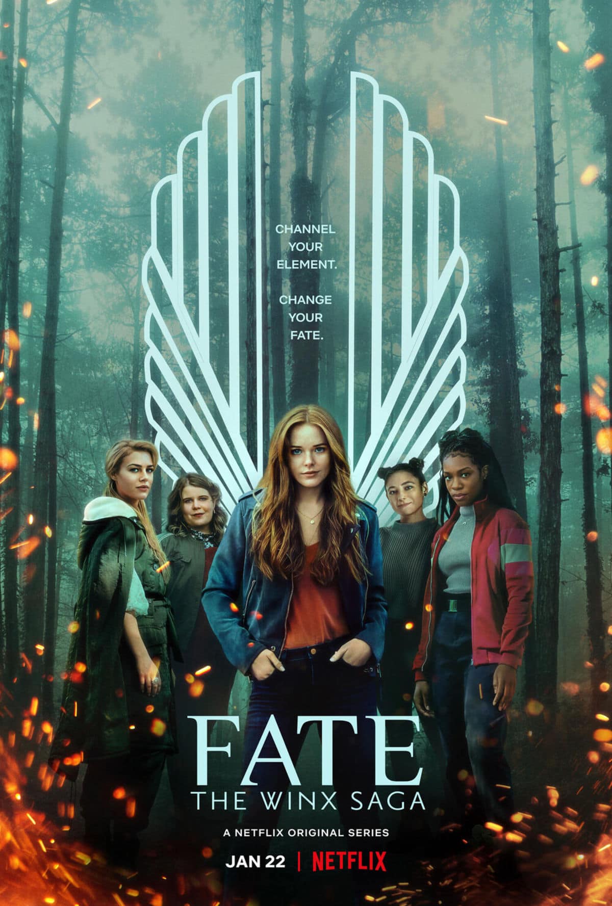 large_12b12b9c5084dc729ef43f9358934098-Fate_The_Winx_Saga_S1_Poster.jpg