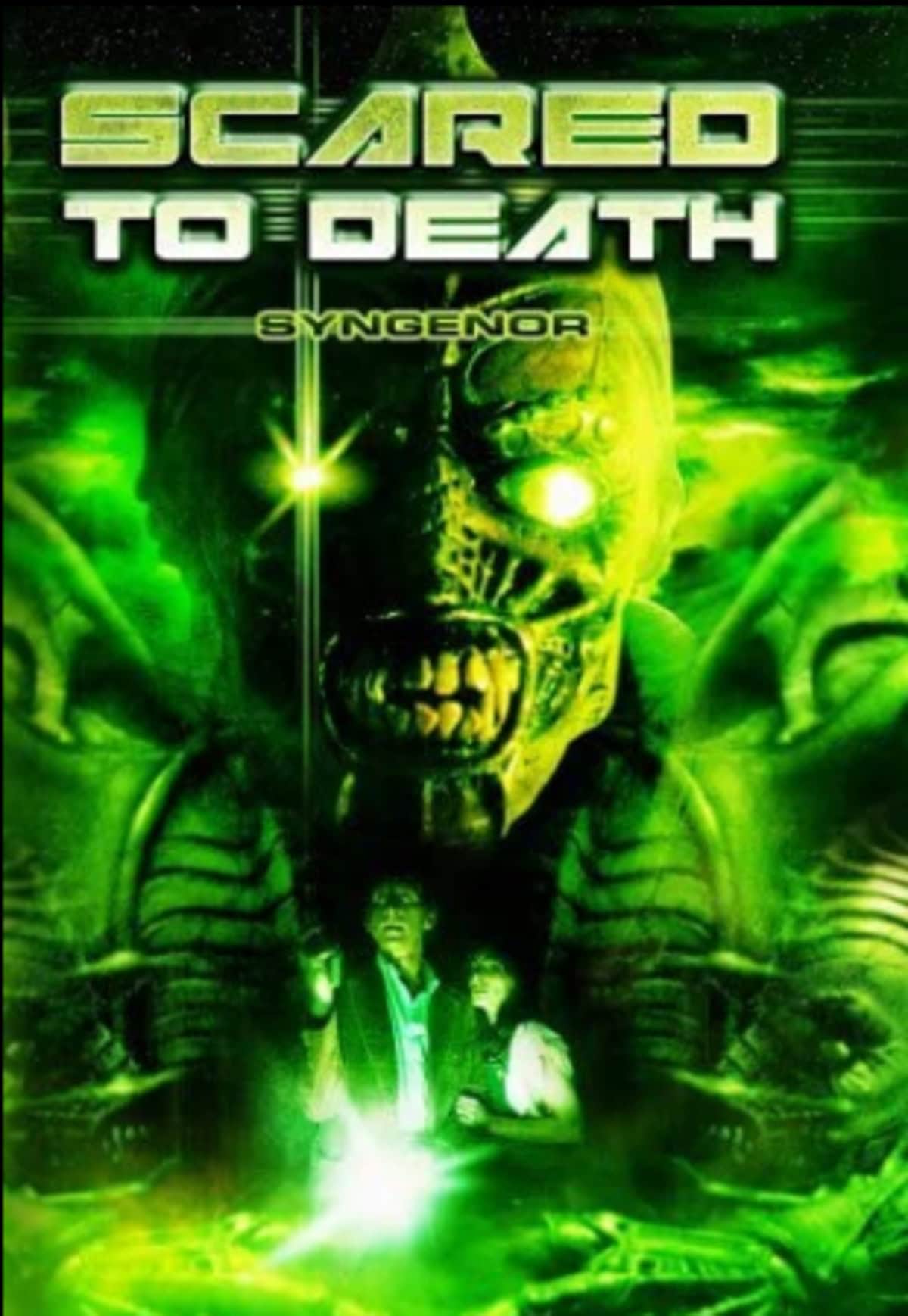 large_12bbb2d405cf6258c2616958aaa54e17-Scared_20to_20Death.png
