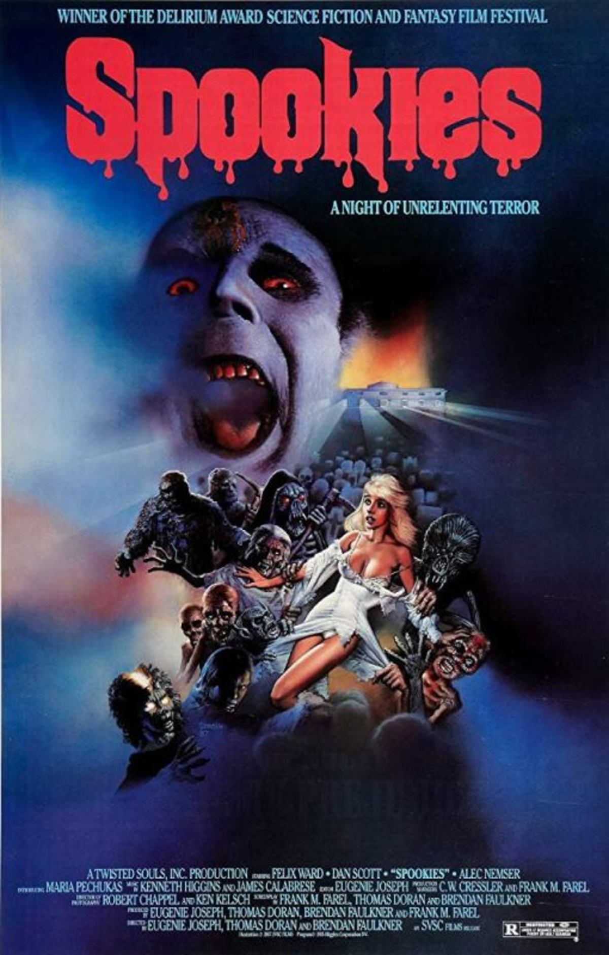 large_12c9b1c418f700acca965ad0370c07a4-Spookies.jpg