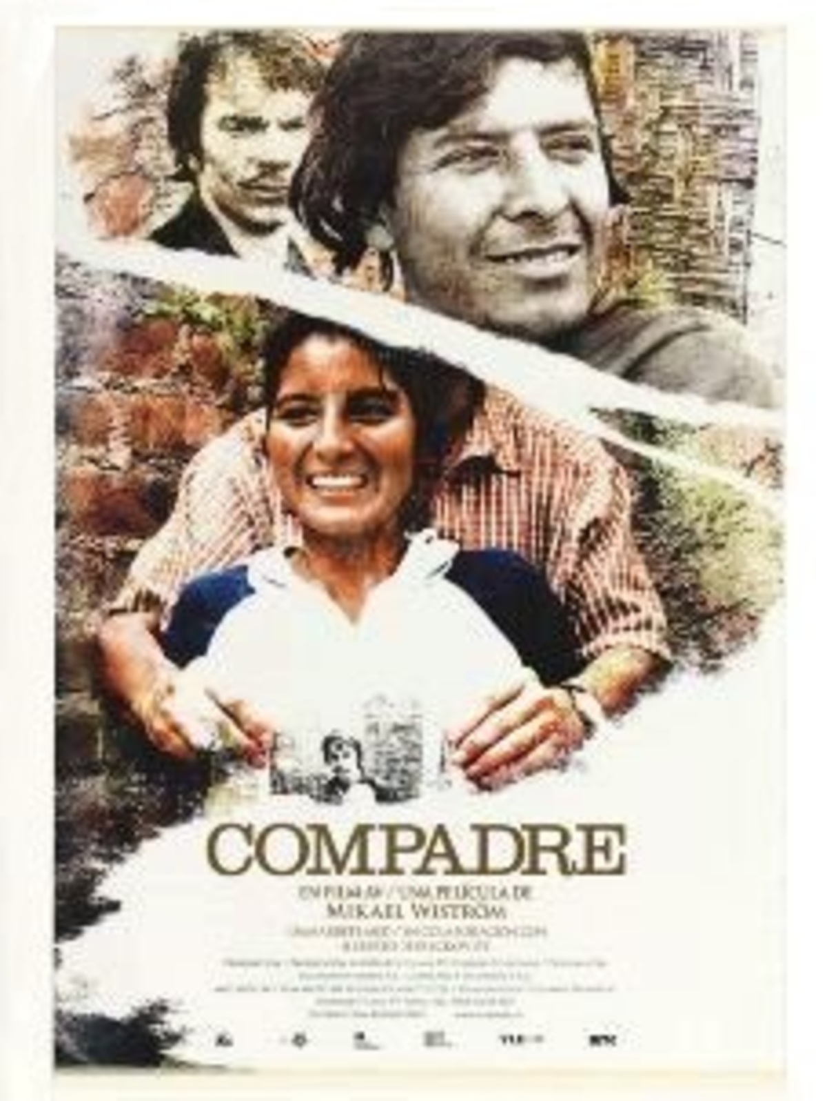 large_12ce73f6168640db3040ee0605256dc7-Compadre.jpg