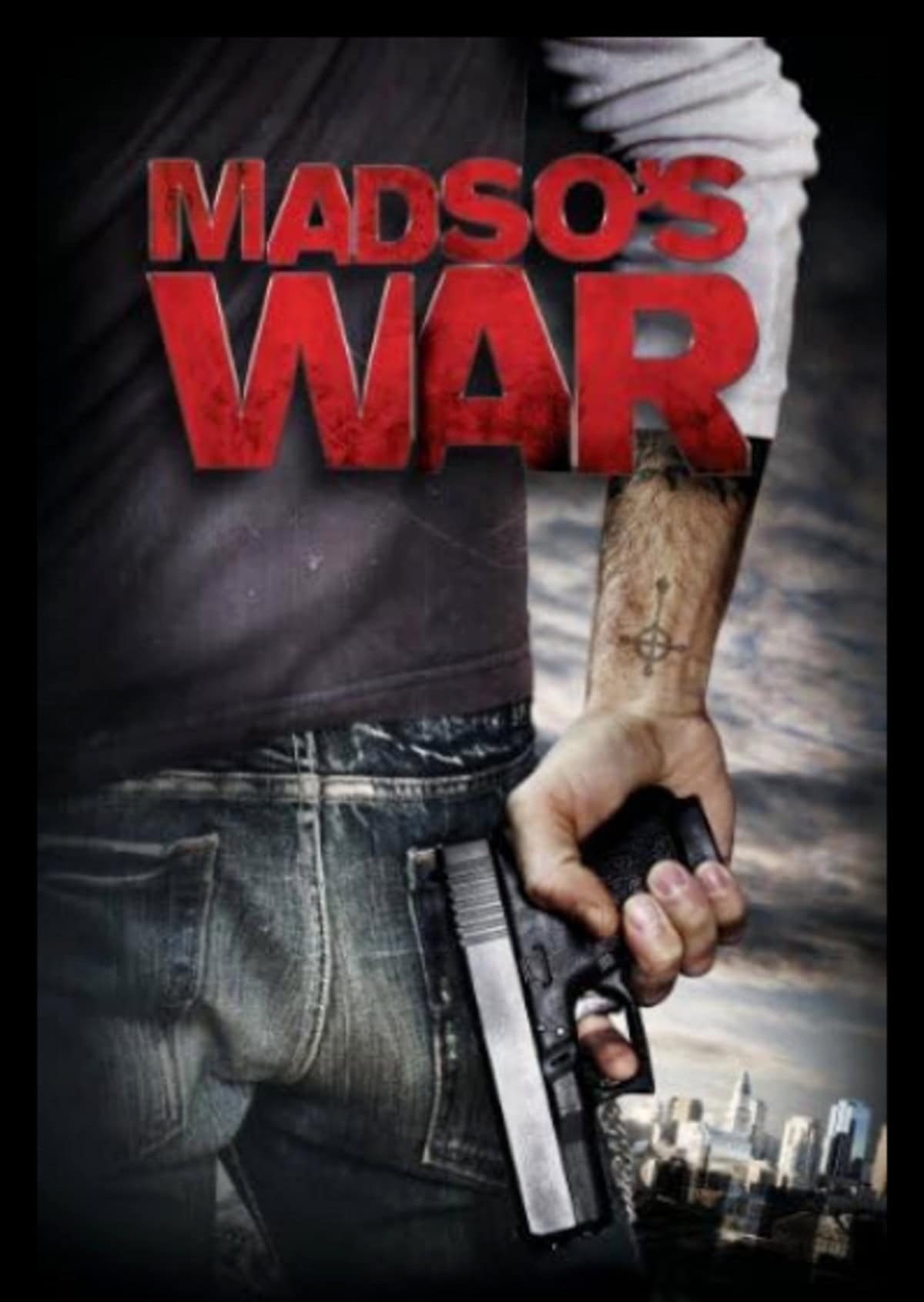 large_12d2e36d9101fd8f7d0b19fdd2d0f545-Madso_s_20War_20_2010.png