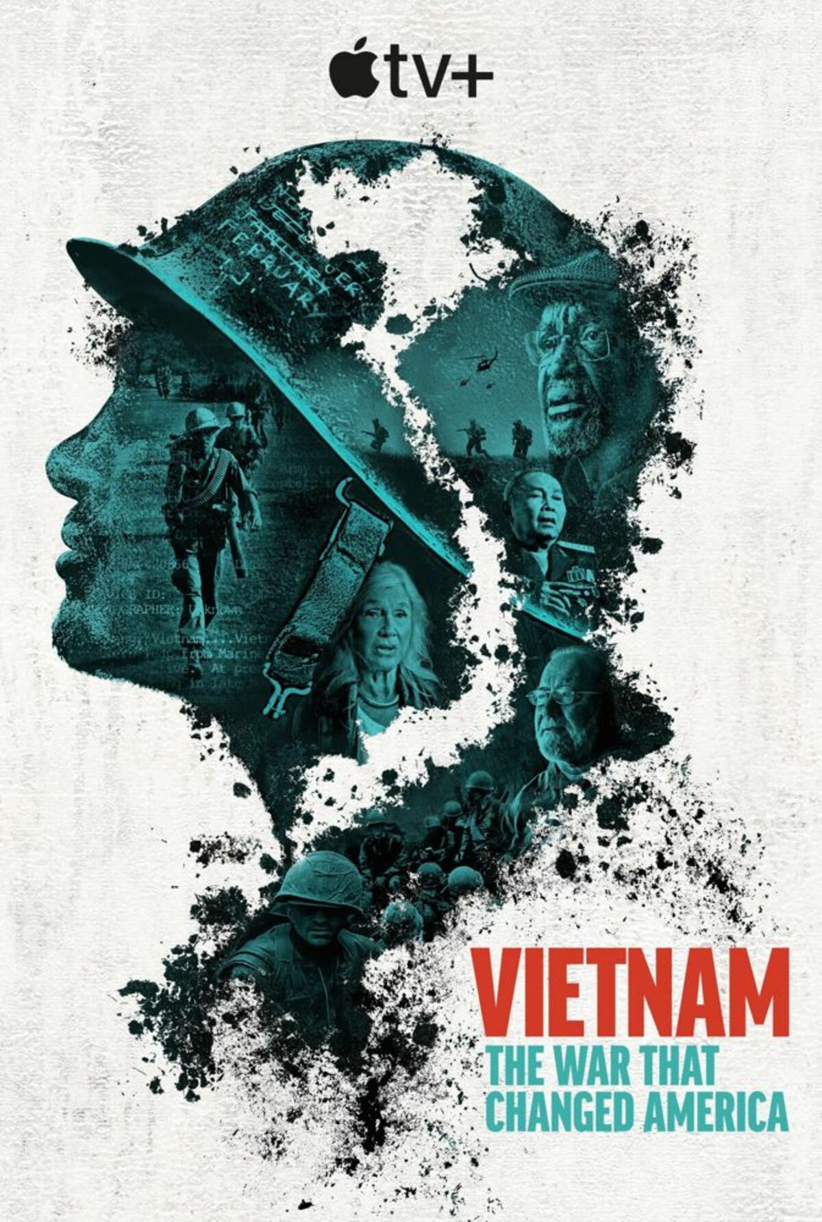 large_12fa5a8129bf25f266ecc57104ac3f8f-vietnam_20fix.jpg