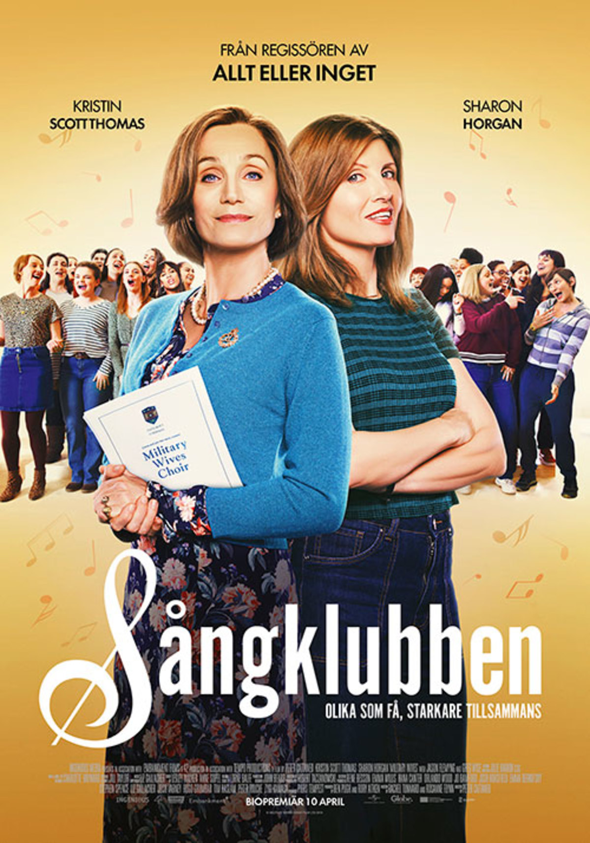 large_12fc029b0013d41b3f7e7ffd5ab0e324-sangklubben.jpg