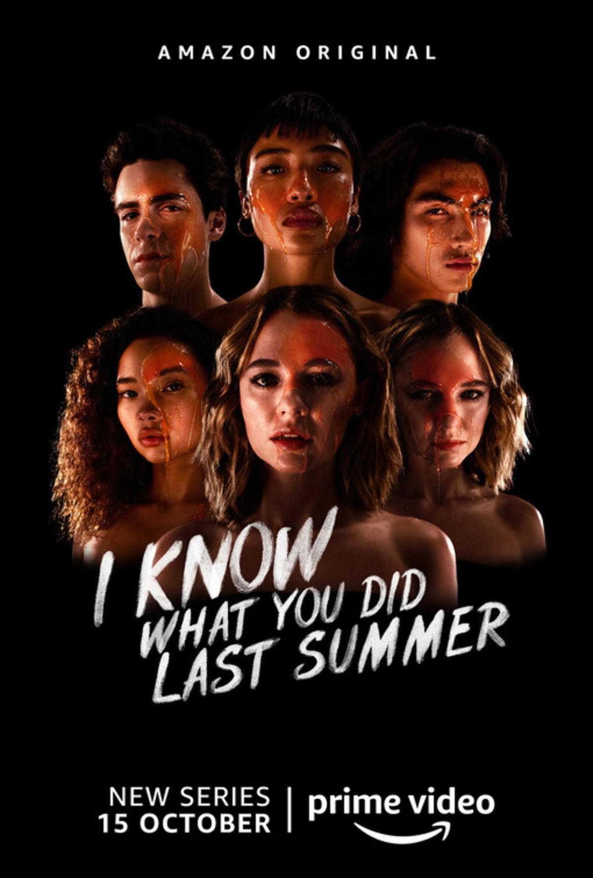 large_1304ca772d6f3ac9b33bbd3a44ac74e5-i_know_what_you_did_last_summer.jpg