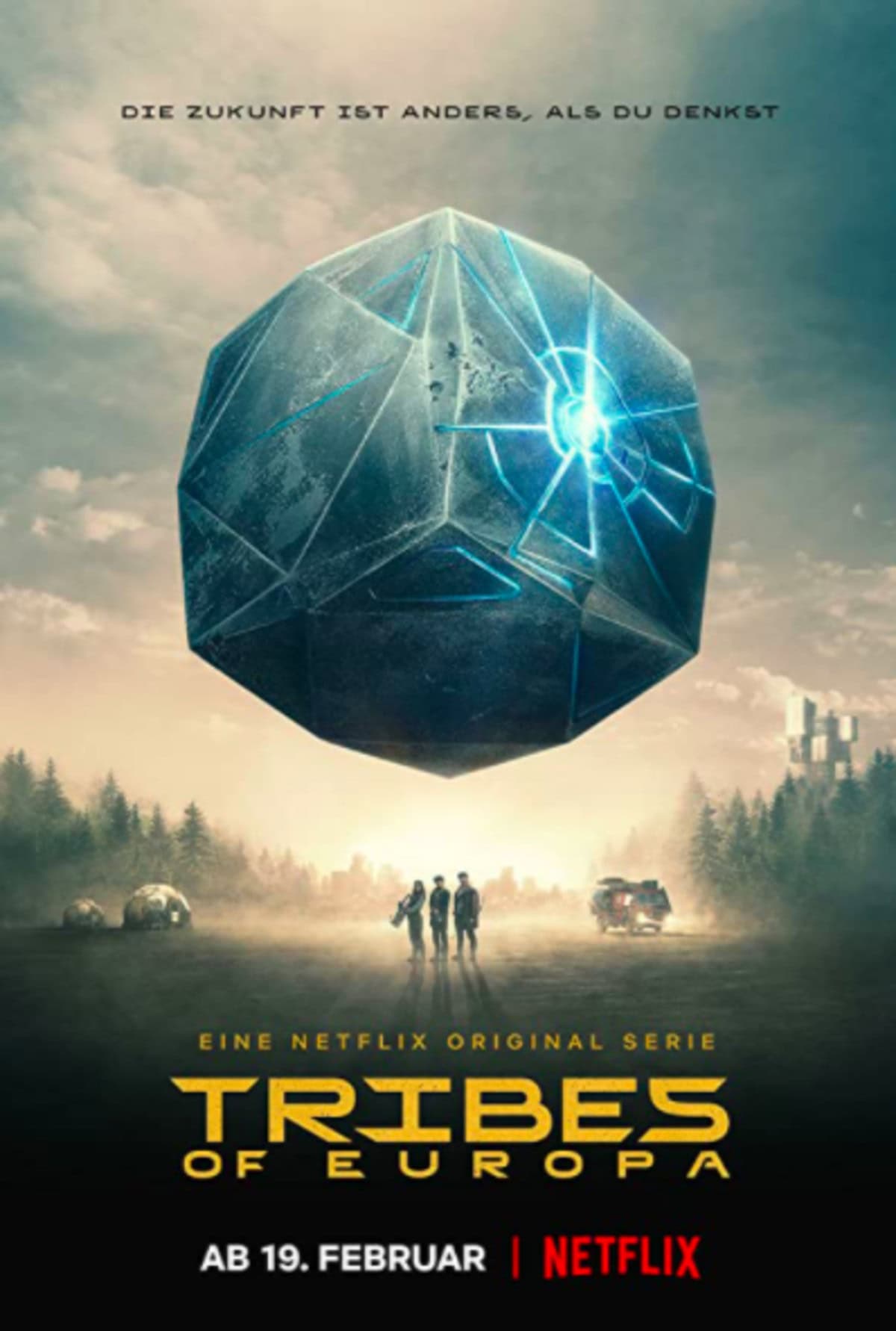 large_131708227bcf14b95e66d670c0f1c9ef-tribes-europa-netflix.png