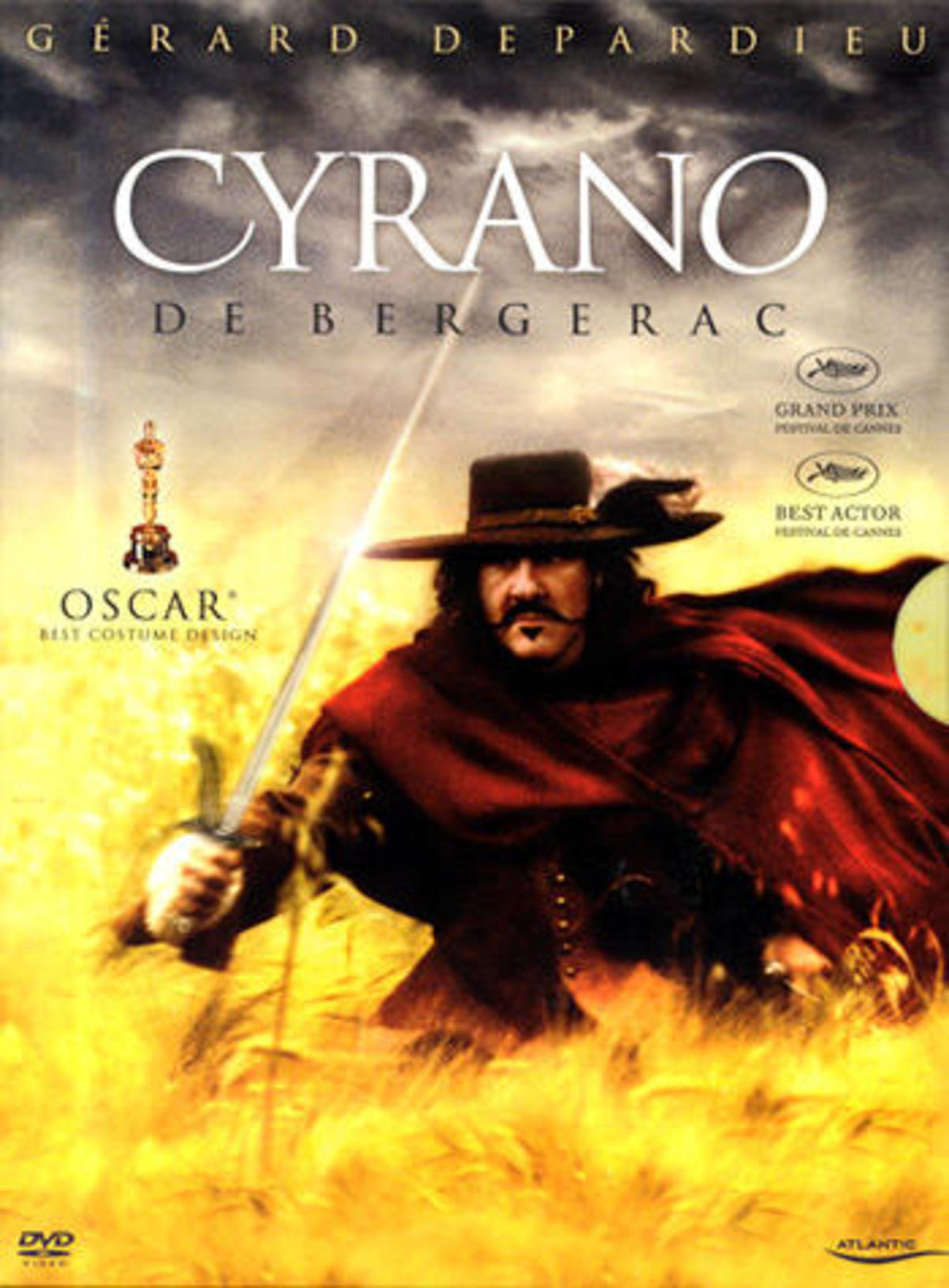 large_131c1cb9dd340e94c2f7c4da6f0d32fa-Cyrano_20De_20Bergerac.jpg