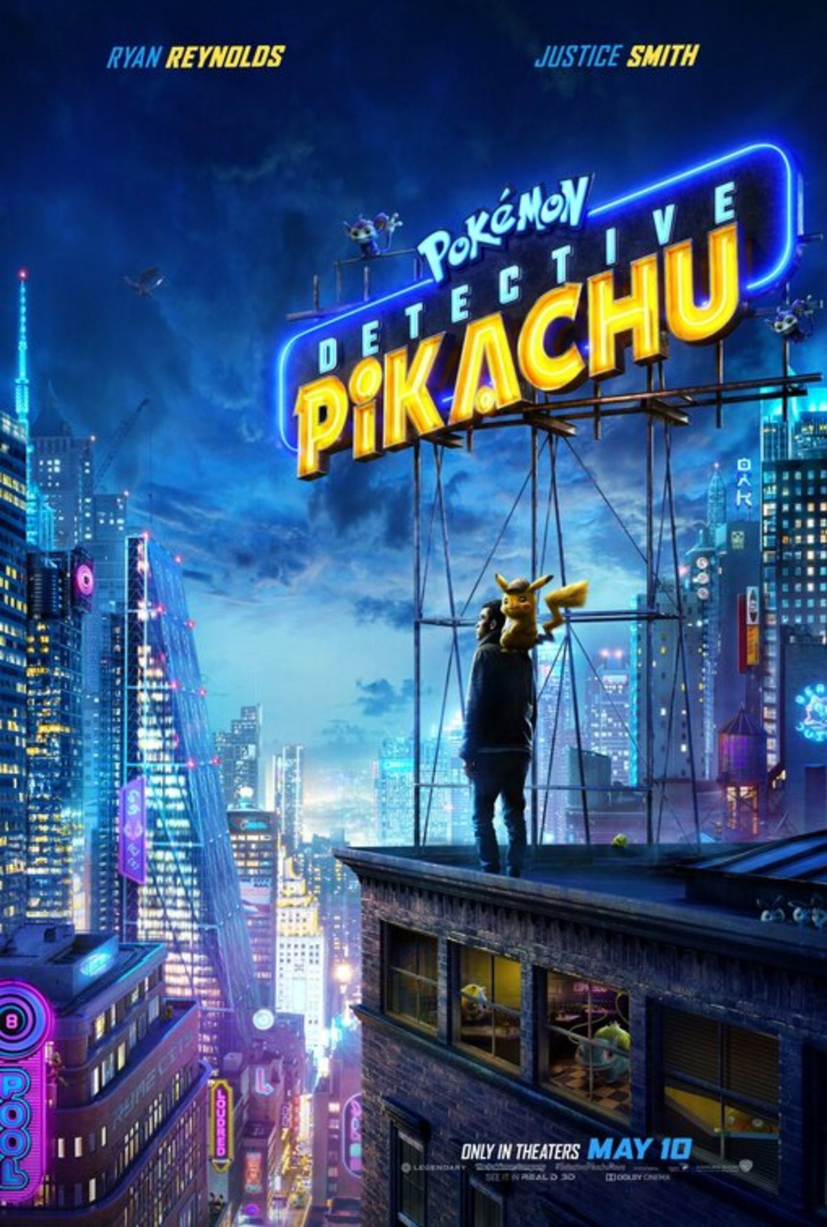 large_131f9485ae74c83ad5a9f4d8e16bb5b3-pikachu-poster.jpg