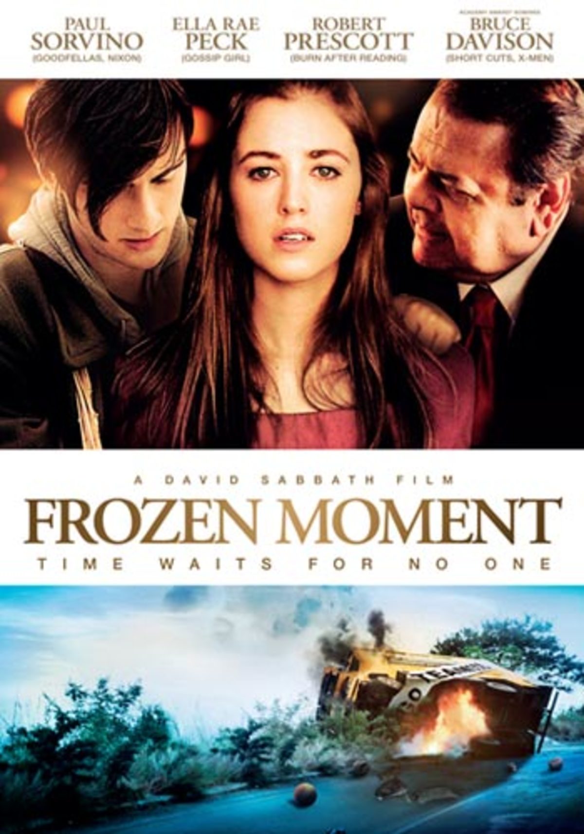 large_1320af60f2cd1c17c3e9f90102138e32-frozen_moment.jpg