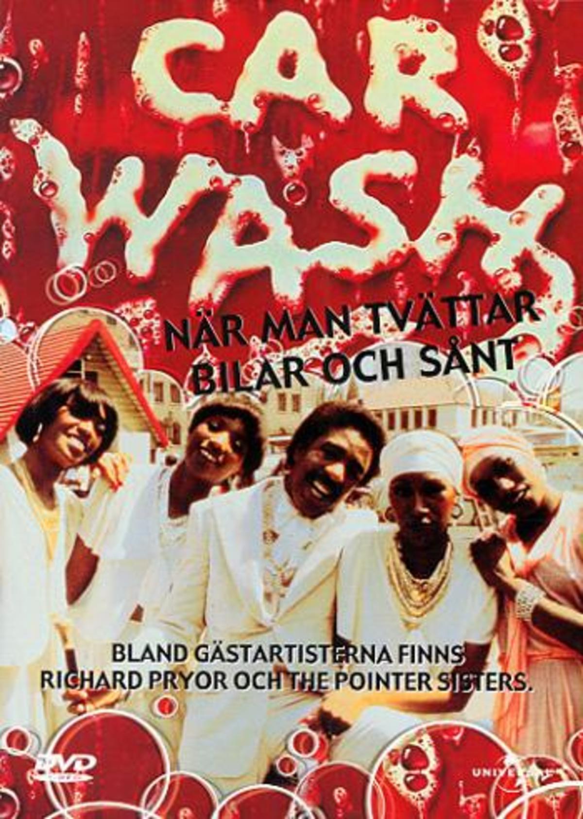 large_1327c363aabea831a909fb7c2e4bb510-car_wash_nar_man_tvattar_bilar_och_sant.jpg