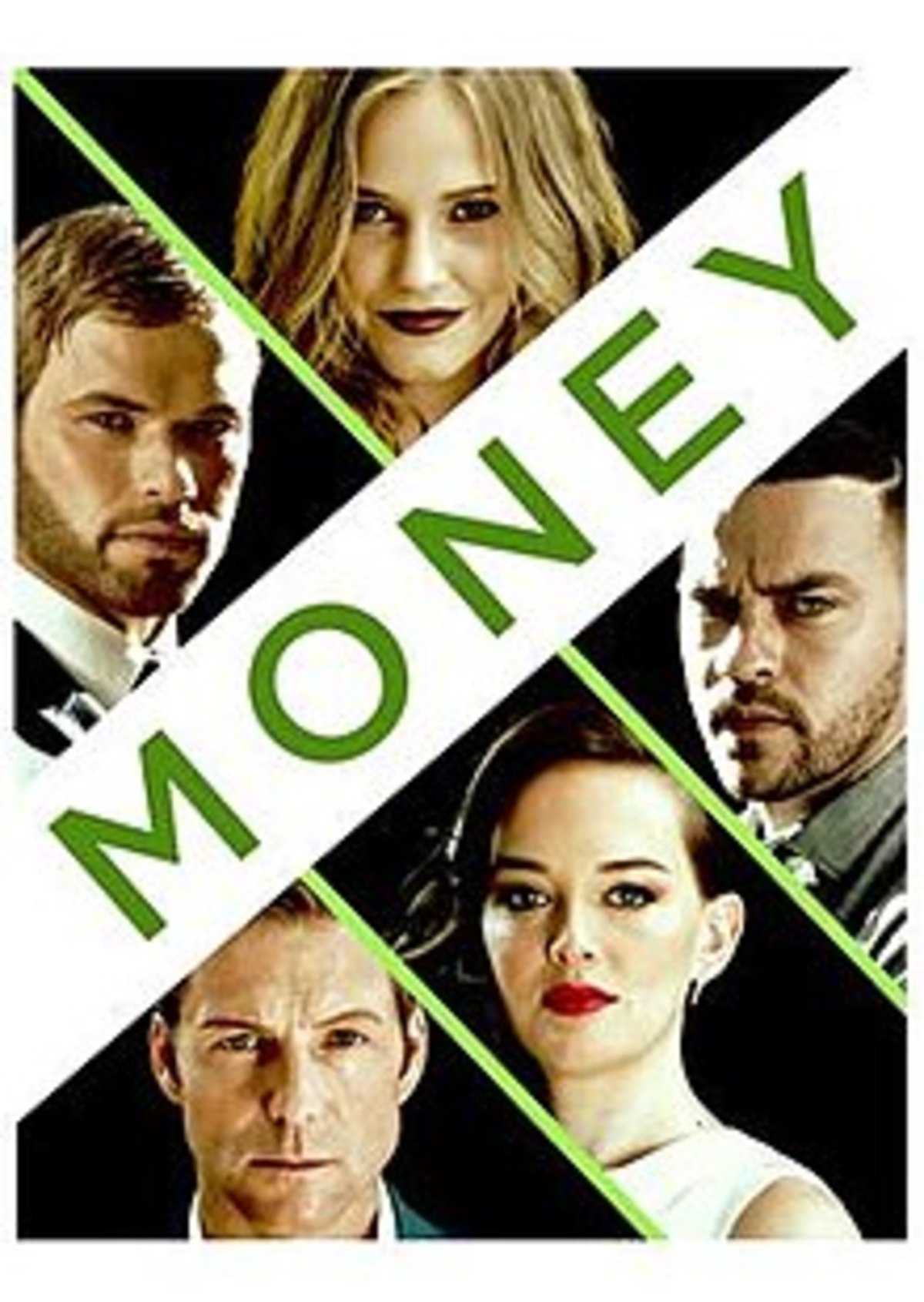 large_1329bc869e1feef0221214b849ff9432-220px-Money_Official_Poster.jpg