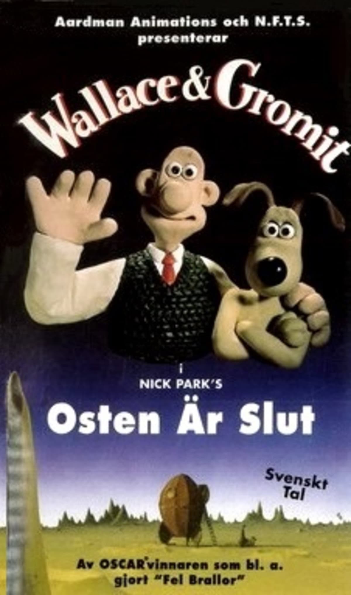 large_1340c77186830aef78d7c104715666bc-Osten_20_C3_A4r_20slut.jpg