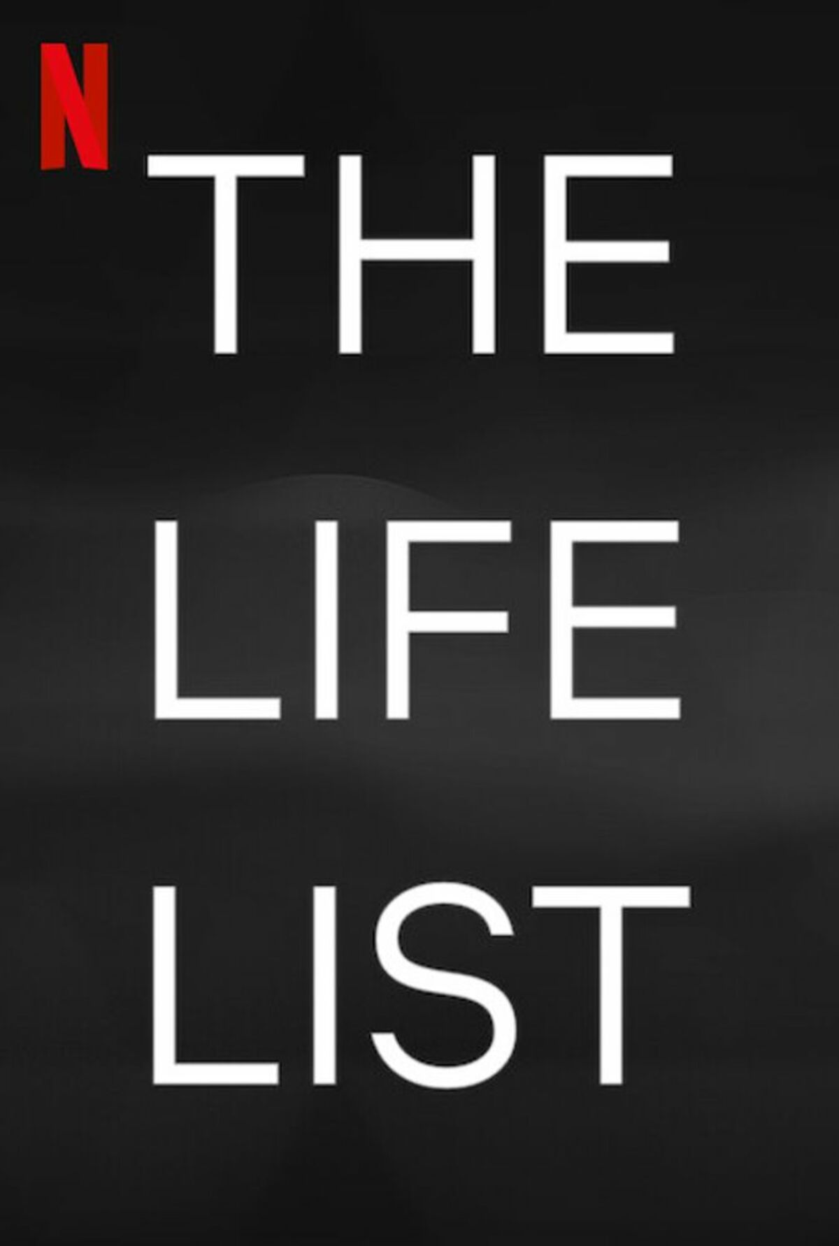 large_1344c4073d504fc2351559d21a36118e-life_20list_20fix.jpg