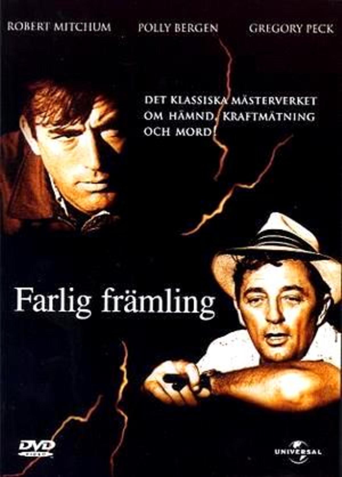 large_1345e1bf1a019c03ffa4ac78f3eeee74-Farlig_20fr_C3_A4mling.jpg