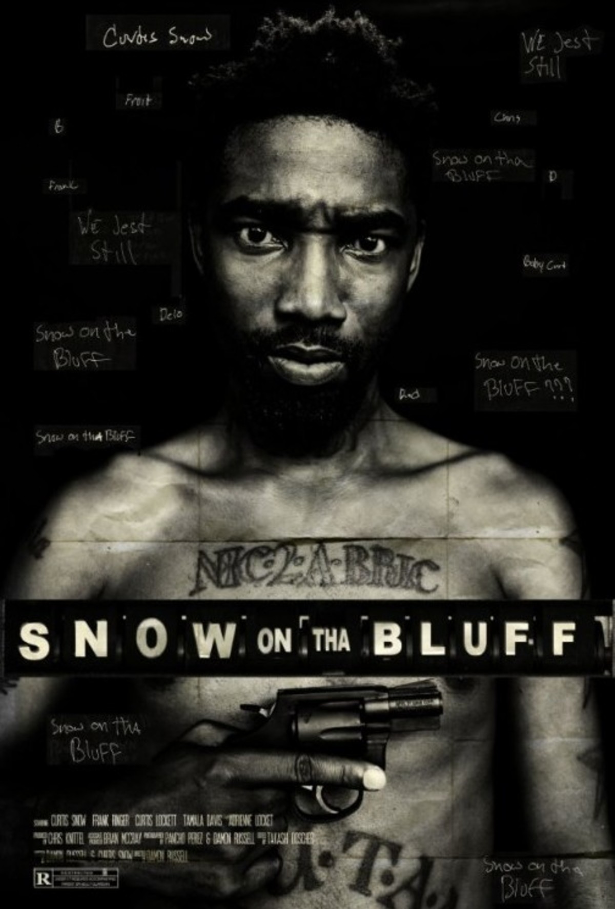 large_1346a839d35f56f7d71aa59c9513a24e-snow_on_tha_bluff.jpg