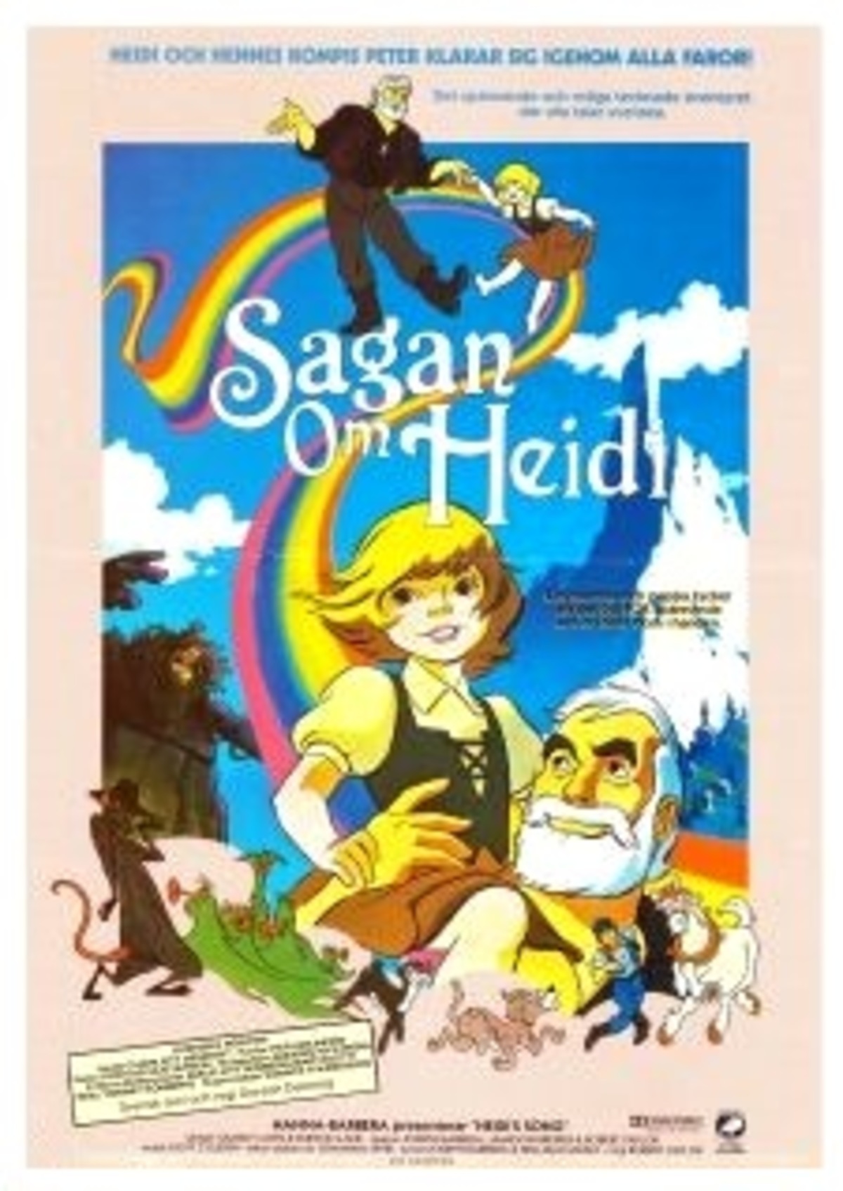 large_134d25466c587d6c297b1fa2cf909656-sagan_om_heidi_82_i.jpg
