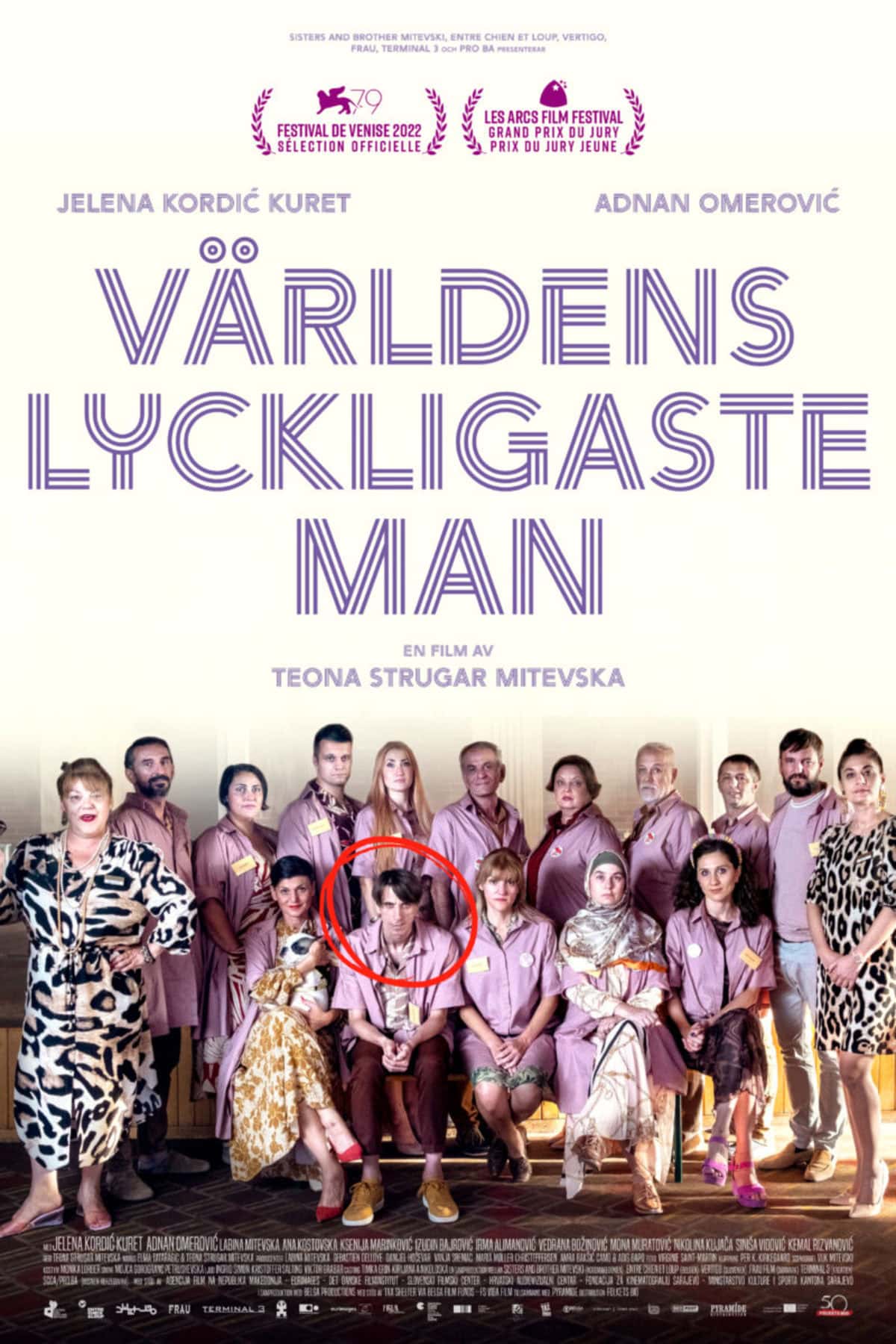 large_135e139f5de6c73cdf3ec80467da47b4-varldens-lyckligaste-man-affisch-a4-800x1200-1.jpg