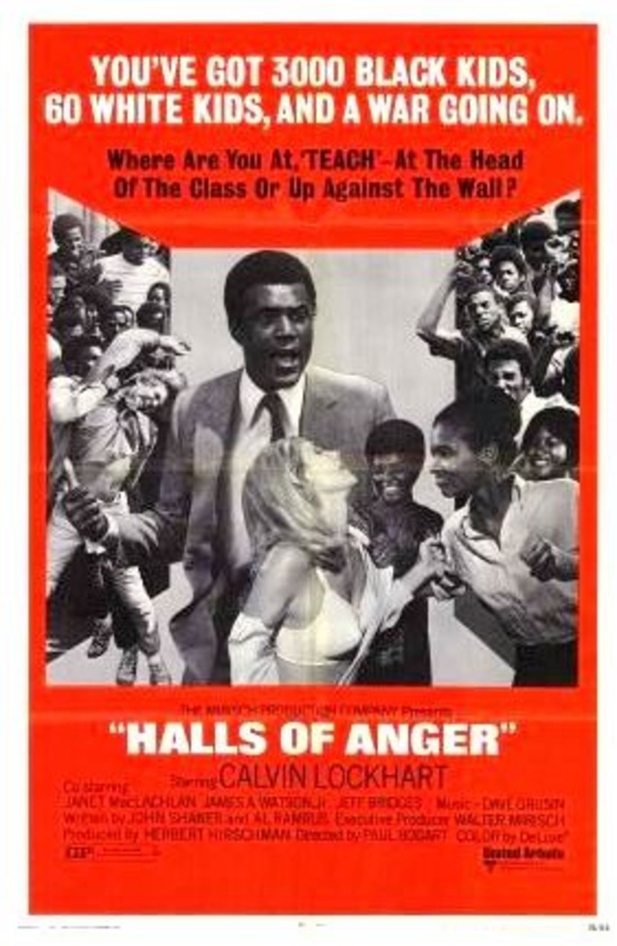 large_136e47d162fdd6c30e0575f400fb98d4-Halls_20of_20Anger.jpg
