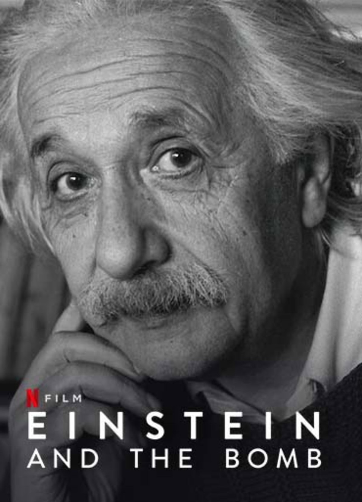 large_138305526dc77437d15b6885c002fb37-einstein.jpg