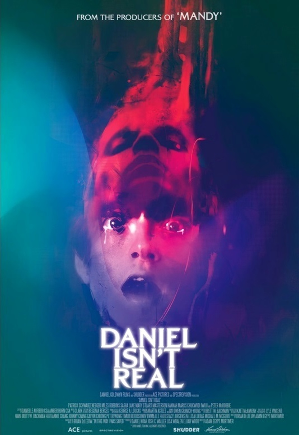 large_138457dc658ca13a3ab536439fc9dbe9-Daniel_20Isn_t_20Real_20_2019.jpg