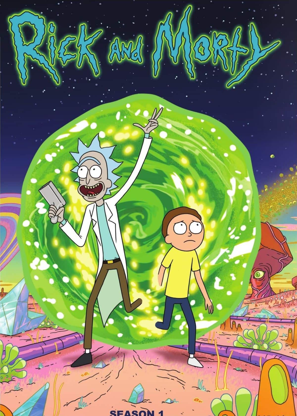 large_13941eceb45a14eaa3462aa3a757681d-rick-and-morty-the-complete-first-season-dvd-cover-28.jpg