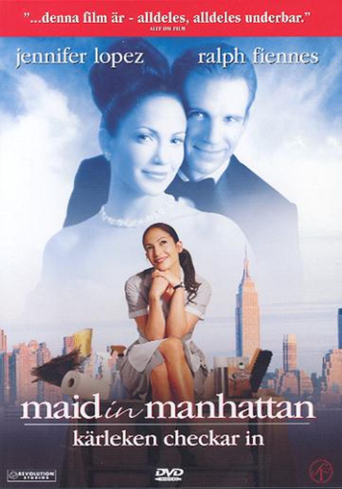 large_1394594de72d033f754514381e96c945-maid_in_manhattan_karleken_checkar_in.jpg