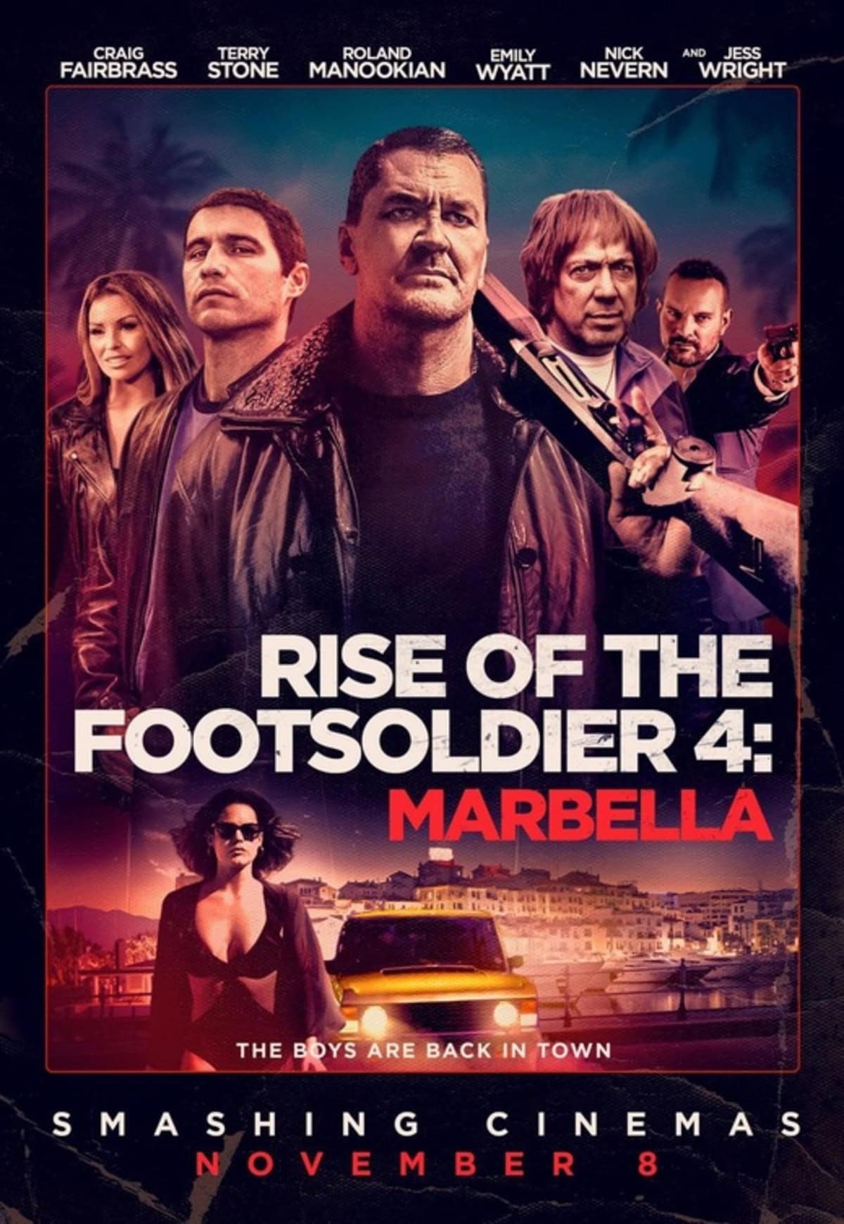 large_13a0c848ef7e547fa50e90f1f9810eb4-Rise_20of_20the_20Footsoldier_20The_20Heist_20_2019.jpg