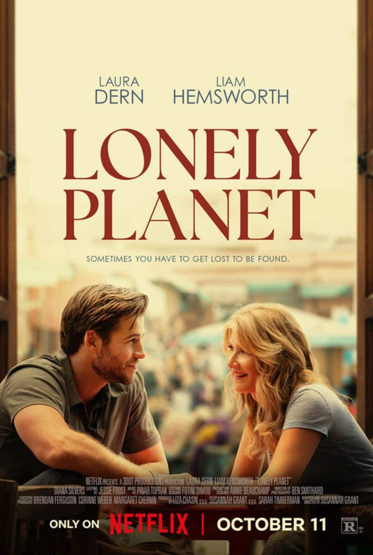 large_13ac8ecf5706fa3b5be20affa411436a-lonely_20planet_20fix.jpg