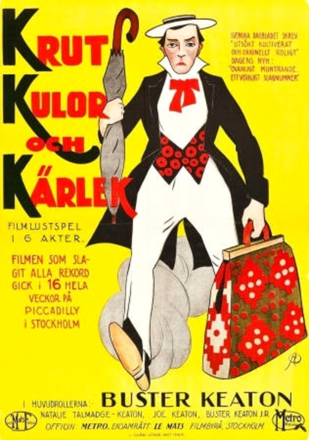 large_13b3e7a8d44a831bf74d5980d2bc1334-krut_kulor_och_karlek_23.jpg
