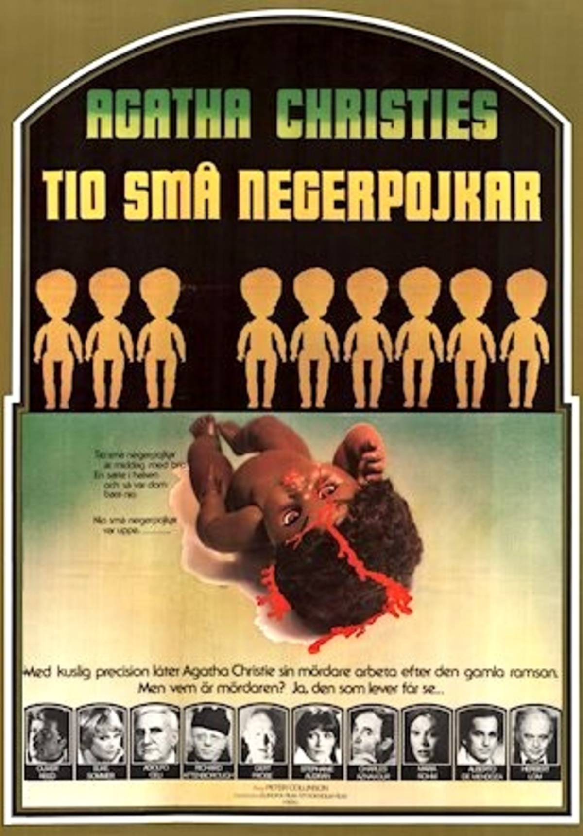 large_13c26c1e9cbbcc52146efb2fe3a43df9-Tio_20sm_C3_A5_20negerpojkar_1974.jpg