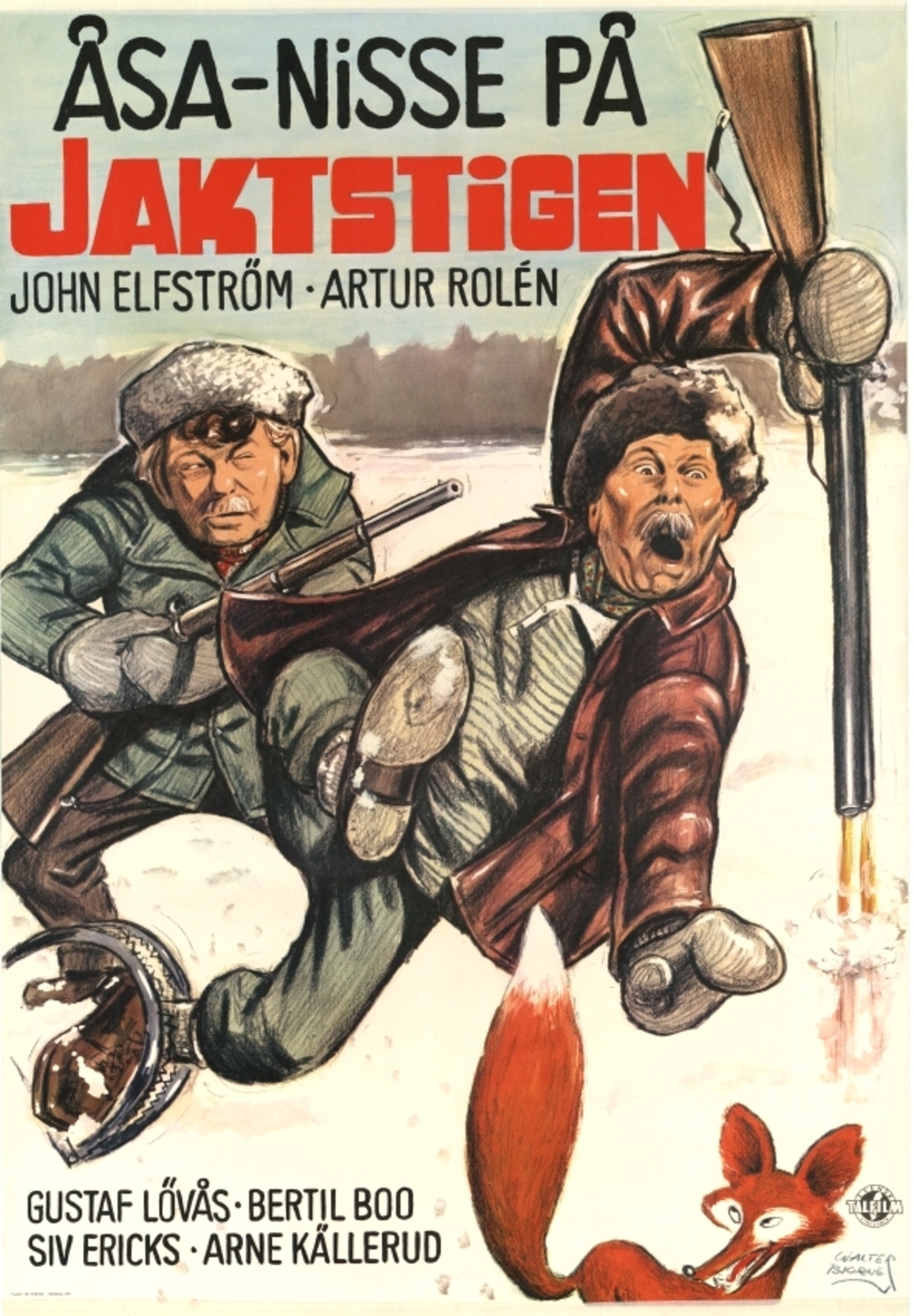 large_13e7aa41e17df769254d0ff25aedf58b-_C3_85sa-Nisse_20p_C3_A5_20jaktstigen.jpg