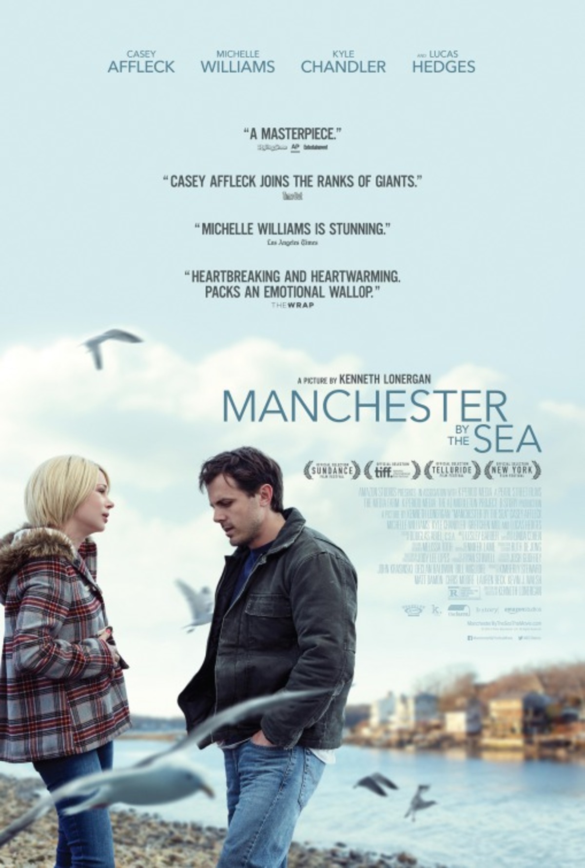 large_140612f8df05cd4983eff3e9227da428-manchester_by_the_sea.jpg