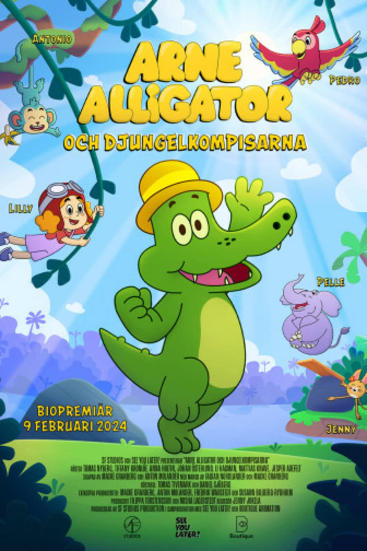 large_140698d62dbae7056a3781350efe135a-arnealligator_web.jpg