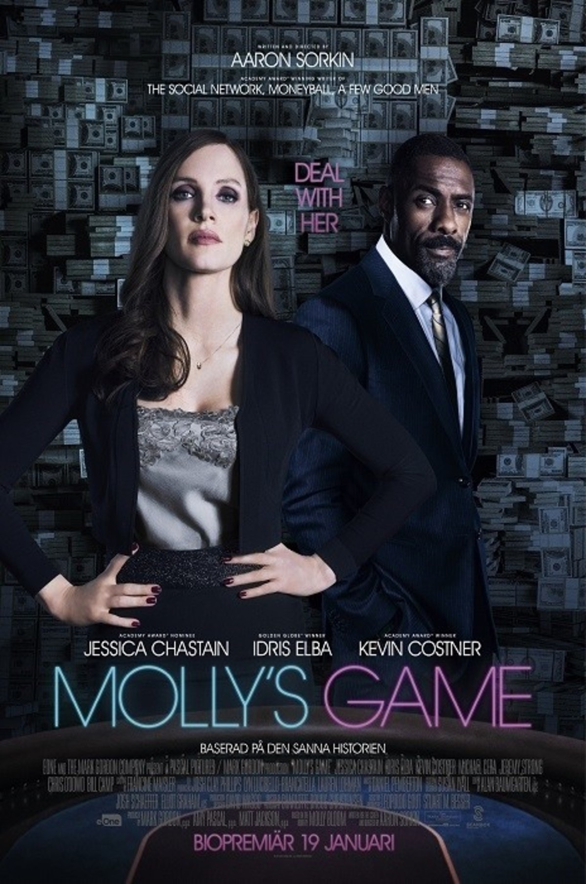 large_14113248f0e92bf43d6337f0e8df2550-mollysgame.jpeg
