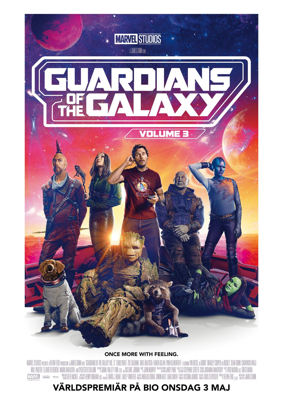 large_14215ad03a4a565b4473d02fa7597488-guardians-3-poster.jpg
