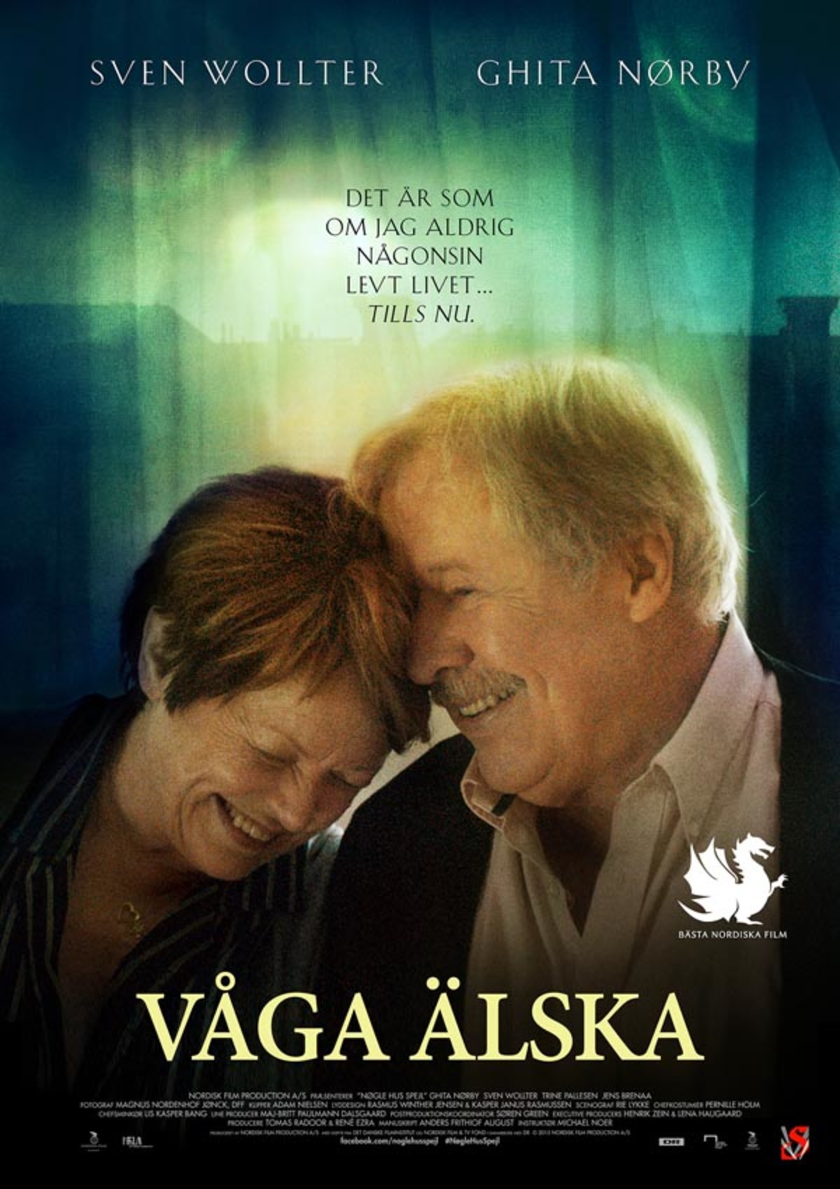 large_1428aa1017249c58256115ca08c6d129-poster-vagaalska.jpg