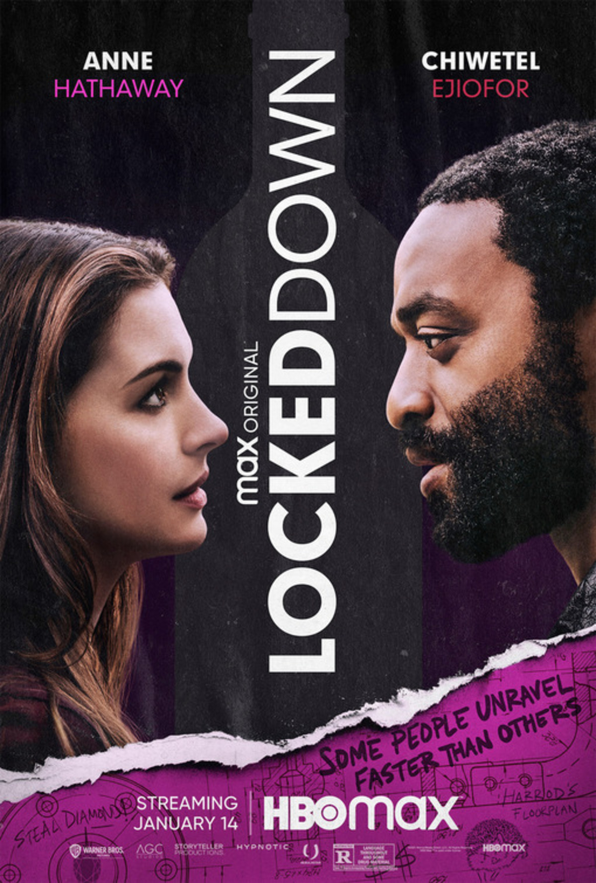 large_1438952396370dc07e8232b9de76e0cf-locked-down.jpg